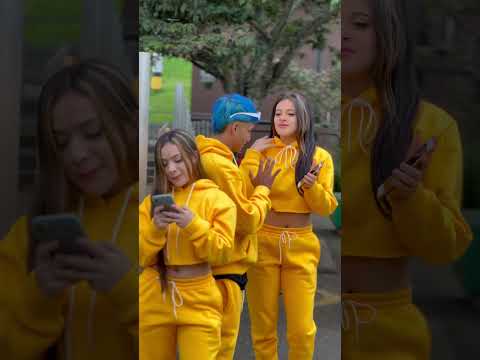 El amor si existe ❤️#elsamir #samir #youtubeshorts