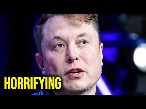 Tesla Disaster BLOWS UP Over Woman Killed After Model 3 Suddenly Crashes Into Home