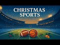 WHO S THE BEST Shedeur Vs Josh Allen Tom Brady Vs Patrick Mahomes AND BEST Christmas Movie EVER
