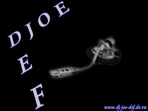 Arta Bajrami feat Loco Asnje Milimeter DJ JOE DEF REMIX