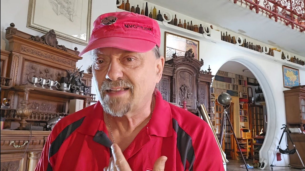 Это настолько тупо, что не может быть правдой, но это случилось. 7 глупостей,к?