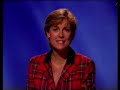 BBC 2 News And Weather Friday 22nd December 1995