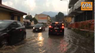 maltempo-un-giugno-surreale-e-l-estate-che-non-arriva