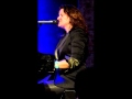 Paula Cole - Feelin' Love (City Winery, NYC, 3 ...