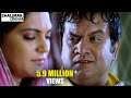 Gullu Dada Returns Hyderabadi Movie Sajid Khan Comedy Scenes Back To Back Part 01