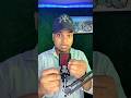 Ghost In Lucknow S Hotel Shorts Ghost Story