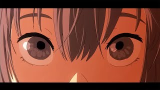 - 「メロウ」Tao - cover|スキップとローファー OP