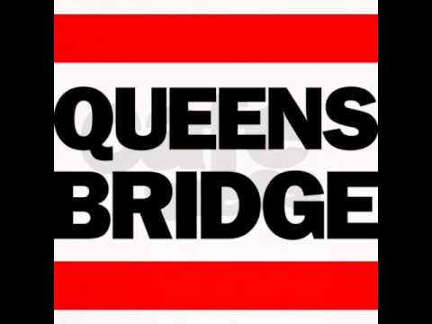 Trileon - Military Minded ft Nas [2012master plan]