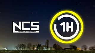 Download lagu ♫ Distrion & Electro-Light - Rubik [NCS Release]【1 HOUR】 mp3