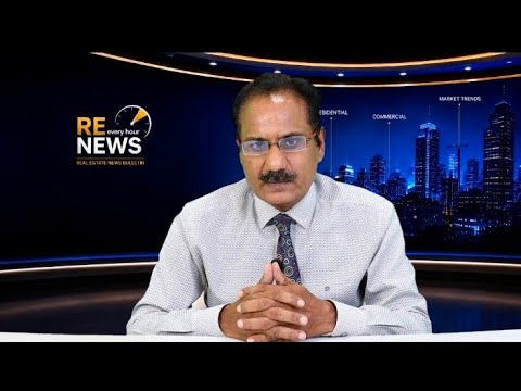 News Bulletin