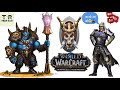 Warcraft Movie WhatsApp Status
