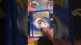 #pokemon #pokemonchannel #pokemoncards #pokemontcg #rippingpacks #pokemongo #pokemoncommunity #cards