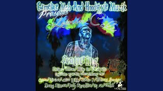 You Gotta Crawl Before You Walk (feat. Aktive)