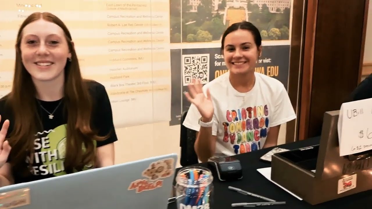 DM 30 Campaign Release / DM After Dark recap