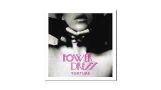 Powerdress - Torture (Pirate Jams Remix)