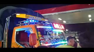 Download lagu Video cinematic truk new tawakal 3 story wa || Romansa truk oleng mp3 Download lagu Video cinematic truk new tawakal 3 story wa || Romansa truk oleng mp3
