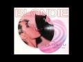 Blondie - The Thin Line (1975 Demo, 1994 Mix)