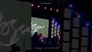 Download lagu Tak Sanggup Lagi || Rossa #shorts #rajabaper #videocinta mp3