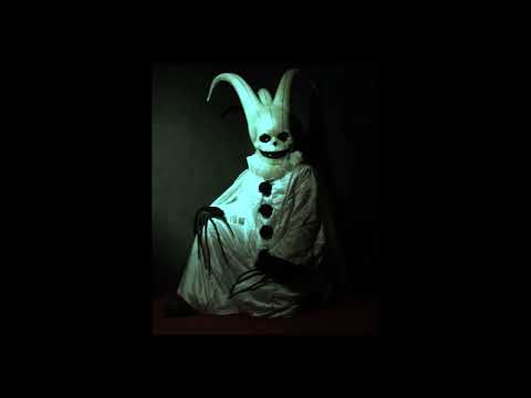 "FREE FOR PROFIT" Trap Metal Type Beat Distorted  '' LUNAR GHOST " (PROD.VHXXL)