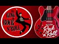 Best Rockabilly Rock And Roll Songs Collection Top Classic Rock N Roll Music Of All Time