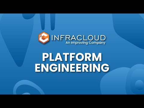 Designing Observability and Monitoring as Platform Engineers