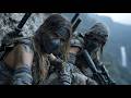 Bester Actionfilm Ganzer Film Auf Deutsch Der Kampf Zwischen Menschen Und Dämonen Beginnt