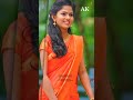 Enakenna Irupathu Oru Manasu Song WhatsApp Status ️