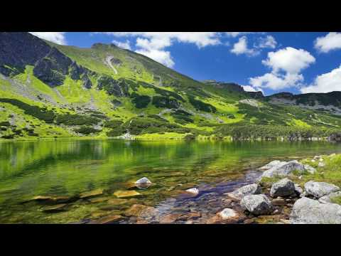 Blue Tente Pres North Sight - Runaway (ReOrder Bangin' Mix)