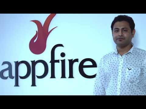 download lagu mp3 mp4 Appfire, download lagu Appfire gratis, unduh video klip Appfire