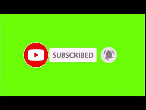 The SpongeBob Movie Sponge on the Run 2020-[ PART 1]