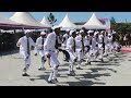 Warch Traditional Song Mganda From Ludewa