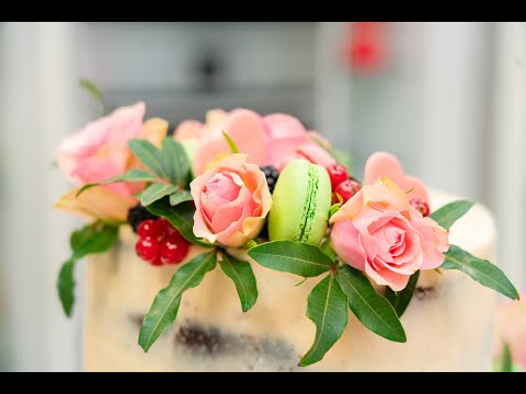 Aroma Kitchen Promo 20 - 120222