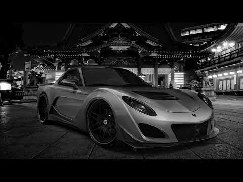 DJ Soda x Hard Lights x Flaremode feat  Storme   Closer To The Sun