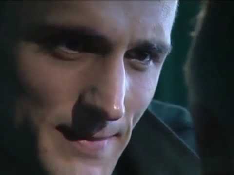 Cela nr.- Marek Dola