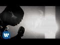 Seal - A Change Is Gonna Come Seal - A Change Is Gonna Come