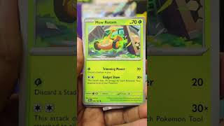 ¡Abriendo Lugia y Latias box 1/3! #ascendedheroes #pokemontcg #cartaspokemon #unboxing #etb