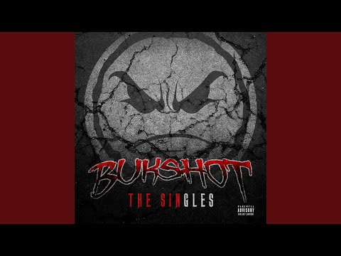 Video thumbnail for Piece of Shit