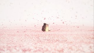 Download lagu [AMV] [Vietsub - Romanji] Prover - Milet (Fate Grand Order - Zettai Majuu Sensen Babylonia ED) mp3