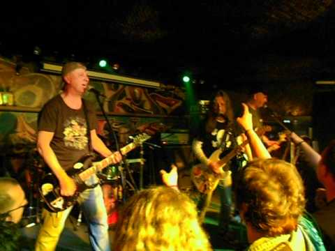 alkehol-anděl strážnej