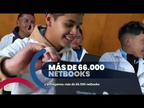Conectate con Carina  22 06 26
