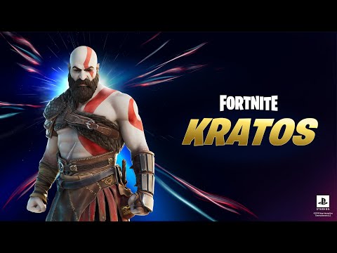 要塞英雄攻略 堡壘之夜fortnite 新手教學 中文化設定免下載補丁 介面 槍枝物品 建築 戰鬥技巧介紹等等 要塞英雄 要塞英雄攻略 堡壘之夜fortnite 新手教學 中文化設定免下載補丁 介面 槍枝物品 建築 戰鬥技巧介紹等等 要塞英雄