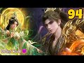 Perfect World Anime Season 3 Episode 94 Breakdown In Hindi ExplainerAnya