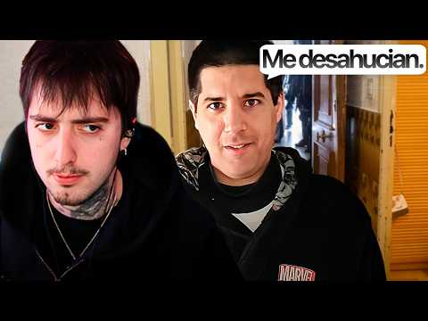 MARVELDREAMER NEEDS OUR HELP