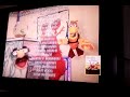 Elmo World Head Shoulders Knees And Toes Ending Credits