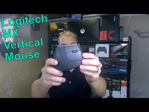 g5 razer mouse driver g5 razer mouse driver