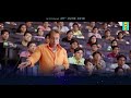 Sanju  Munna Bhai 2 0   Ranbir Kapoor   Rajkumar Hirani   Releasing on 29th June   YouTube 720p