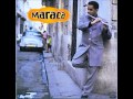 MARACA - ME GUSTA MAS EL SON