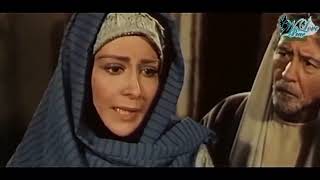 Hazrat Ibrahim (AS) Full islamic movie in urdu(480
