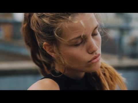 Скриптонит ft. Charusha –  Космос