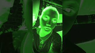 Download lagu jangan lupa like and sukreb mp3